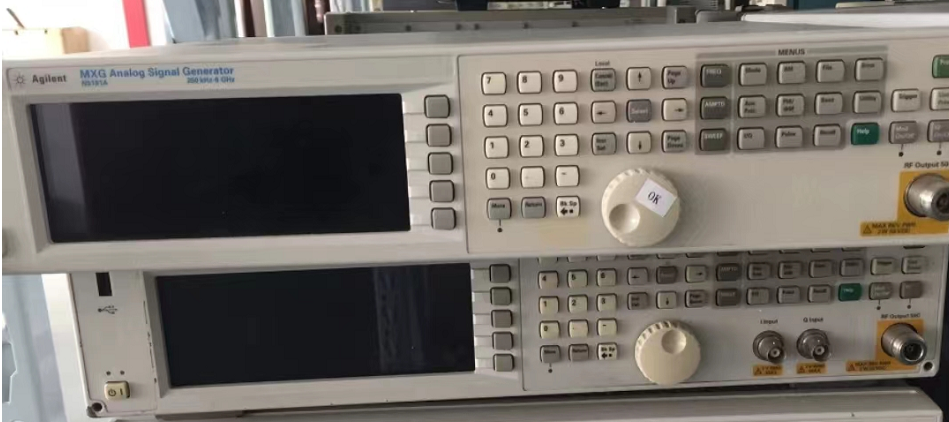 63e986e1b2efc.png 信號(hào)源N5181A 3.png