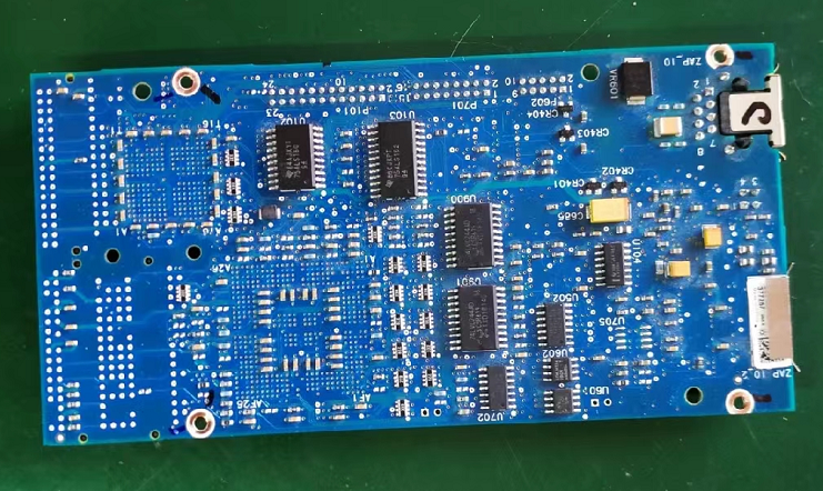 63e9980e8f8e7.png 維修LCR 1.png