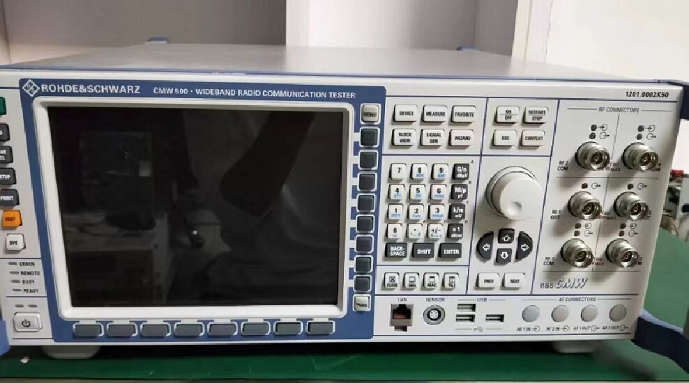 63eadb7dbd8f8.jpg 綜測CMW500 4.jpg