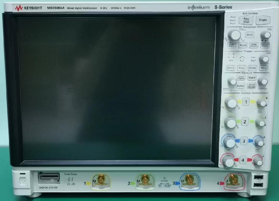 63ec2afa6f06d.png 示波器是德MSOS604A 3.png
