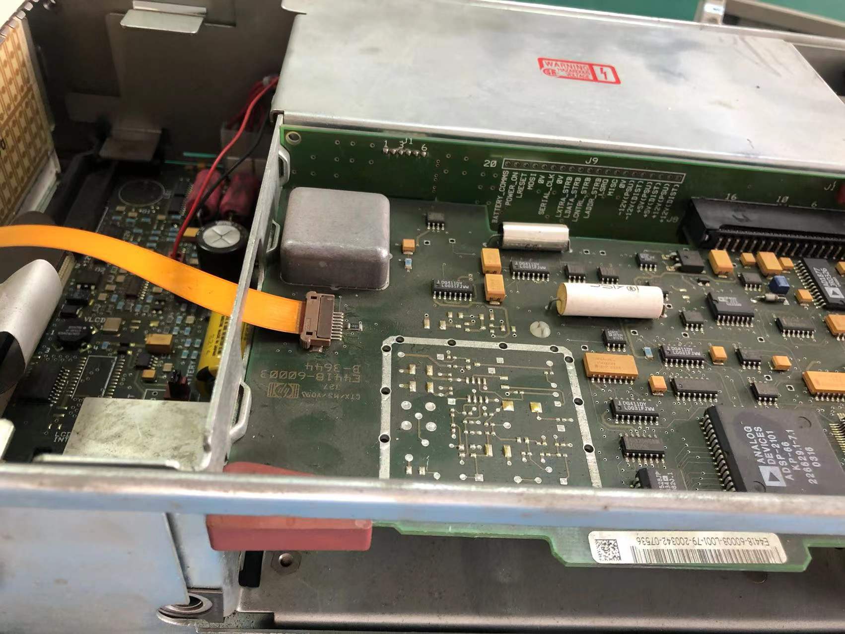 63eee6c173c13.jpg 維修功率計E4419B 3.jpg