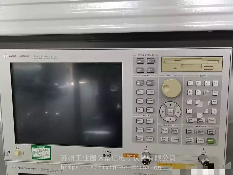 網分E5071B 2口.jpg