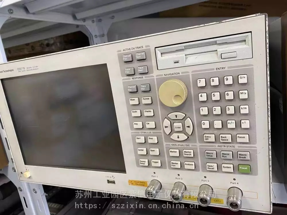 網分E5071B 4口 3.jpg