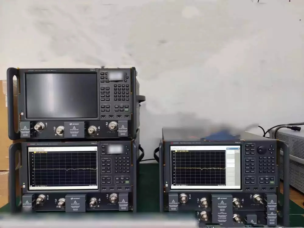 640fc26a18f63.jpg 網分N5225B 6.jpg