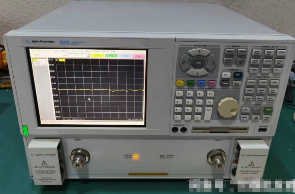 640fc4cd93483.png 網分E8362B 1.png