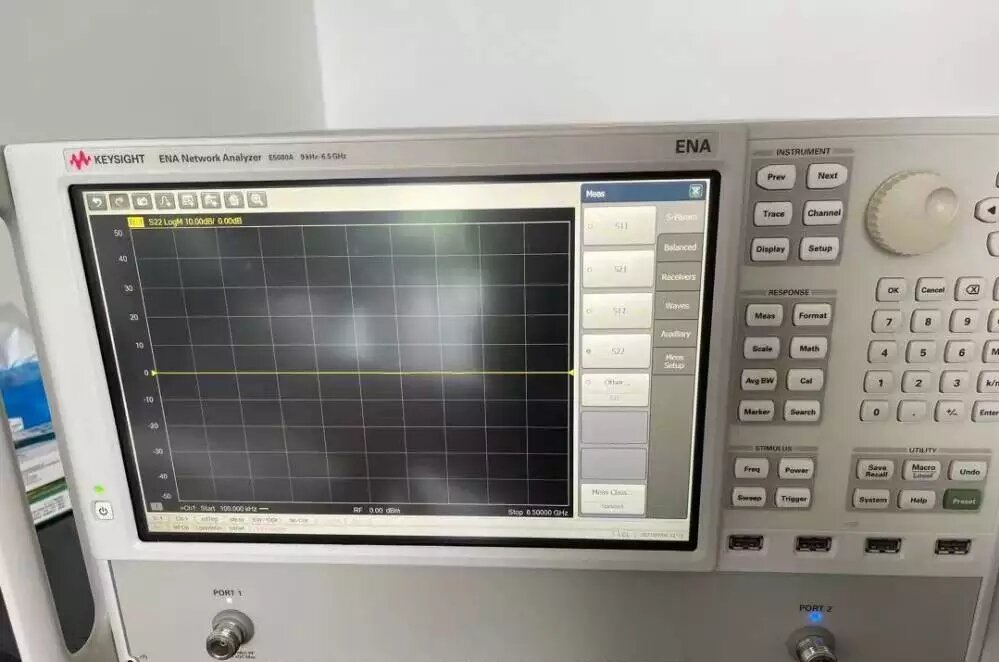 641ba3576d2fc.jpg 網分E5080A 5.jpg