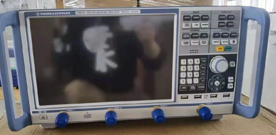 6424da2d1d143.png 網(wǎng)分ZNB20 2.png