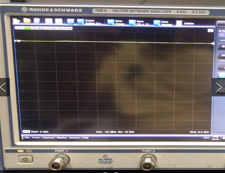 642b7591c912f.png 網分ZNB8 1.png