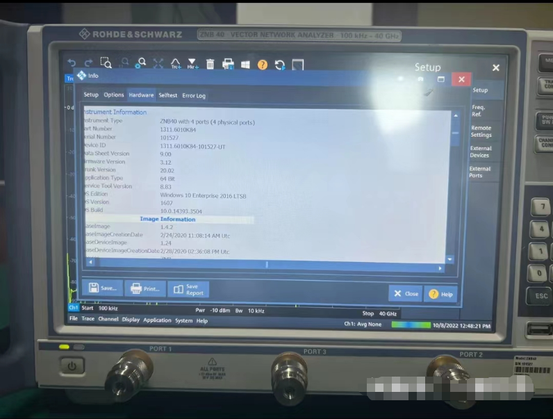 6435fd7b8020d.png 網分ZNB40 4.png