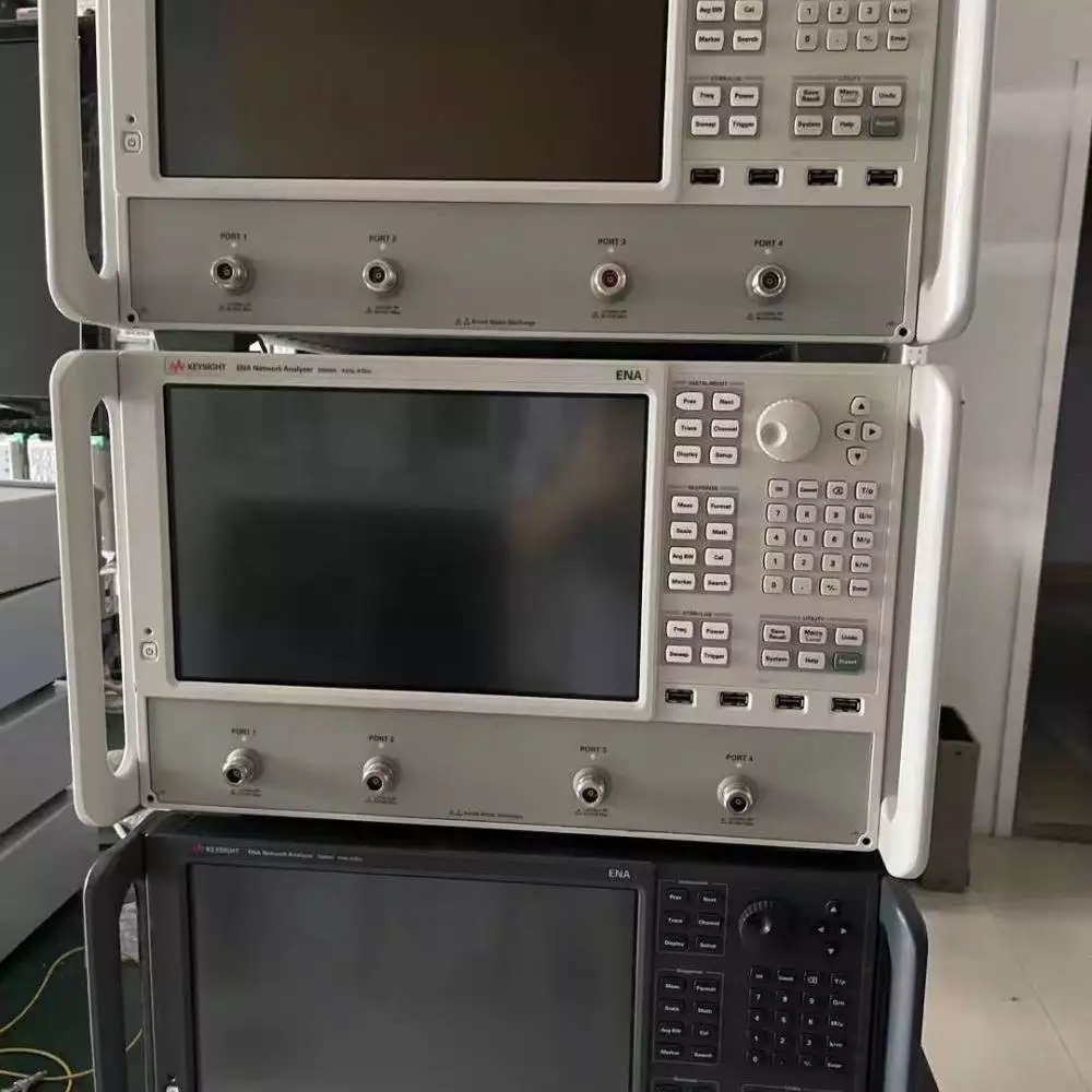 643750a388abf.jpg 網(wǎng)分E5080A 10.jpg