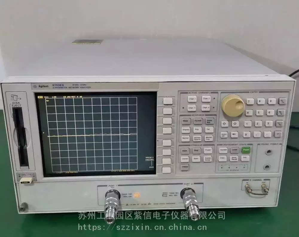 6438a17728b51.jpg 網(wǎng)分8753ES 6G.jpg