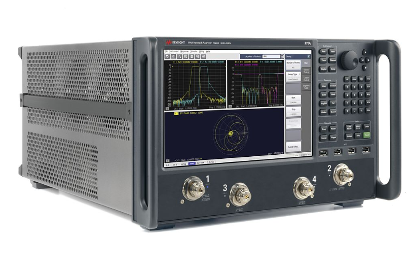 64408ba606b08.png 網分N5225B 官 1.png