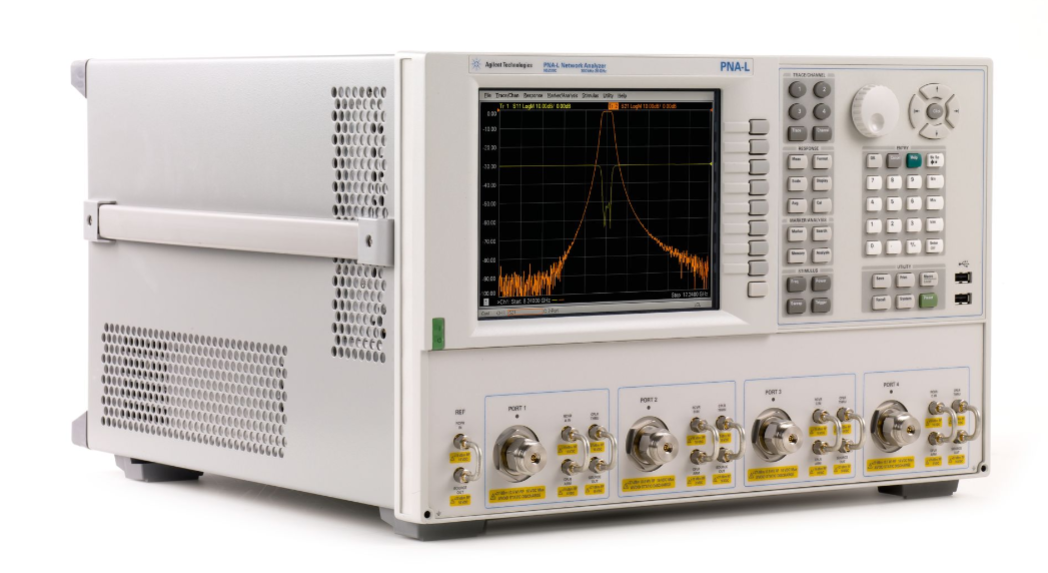 6441e5985b9b6.png 網(wǎng)分N5230C 3.png