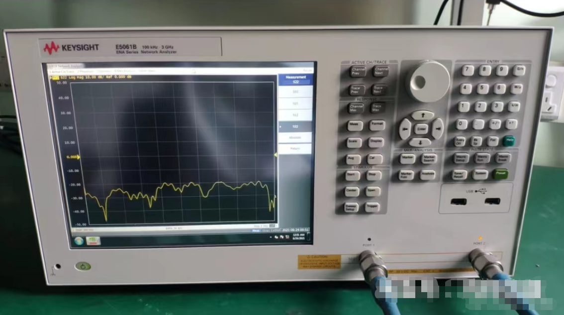 644871c27a299.png 網(wǎng)分E5061B 14.png