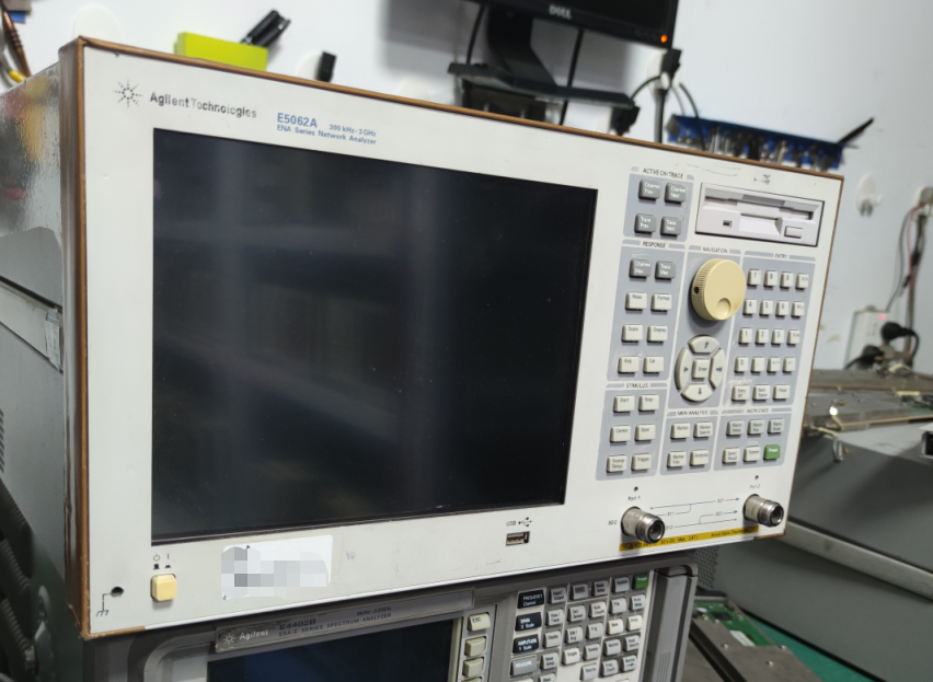 645307dfad797.png 網分E5062A 17.png