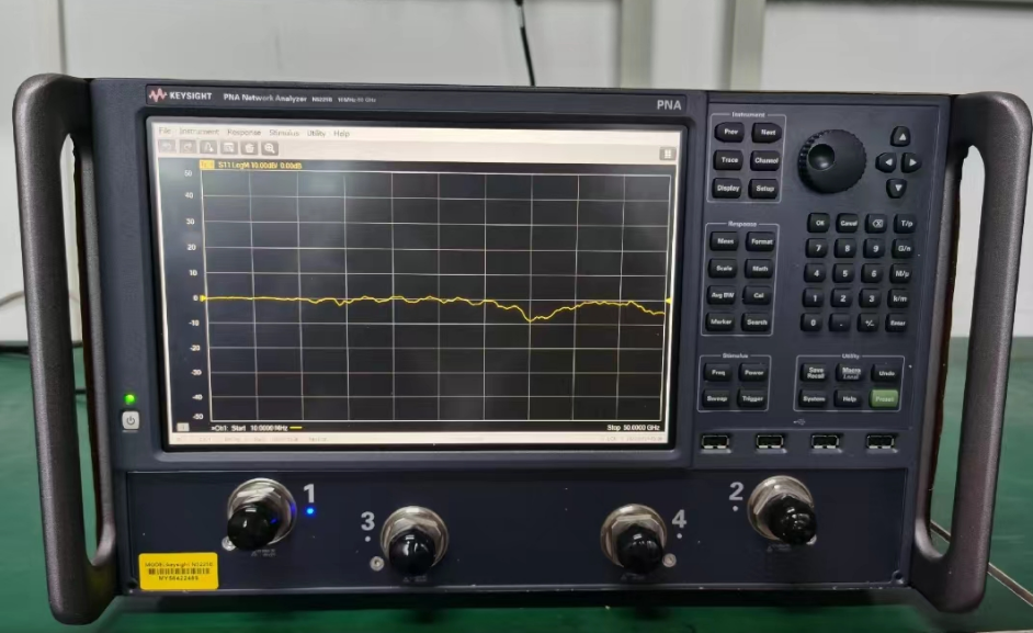 64546370f258f.png 網分N5225B 4.png