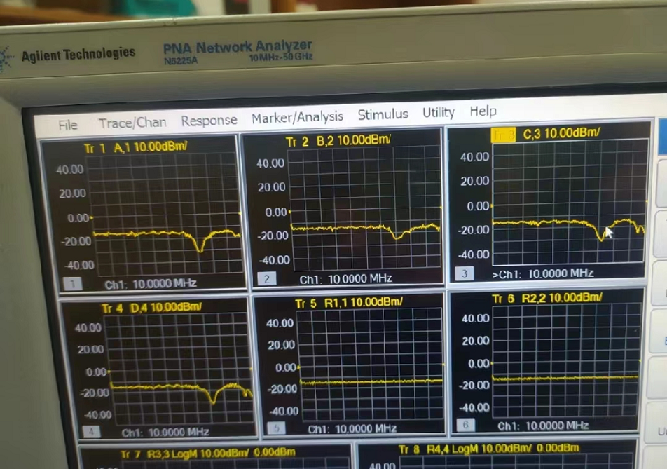 645463915fc13.png 網分N5225A 15.png