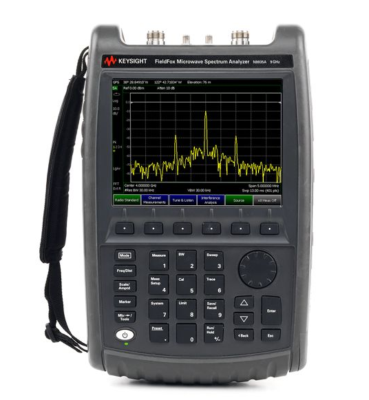 64890c077c863.png 頻譜N9935A.png