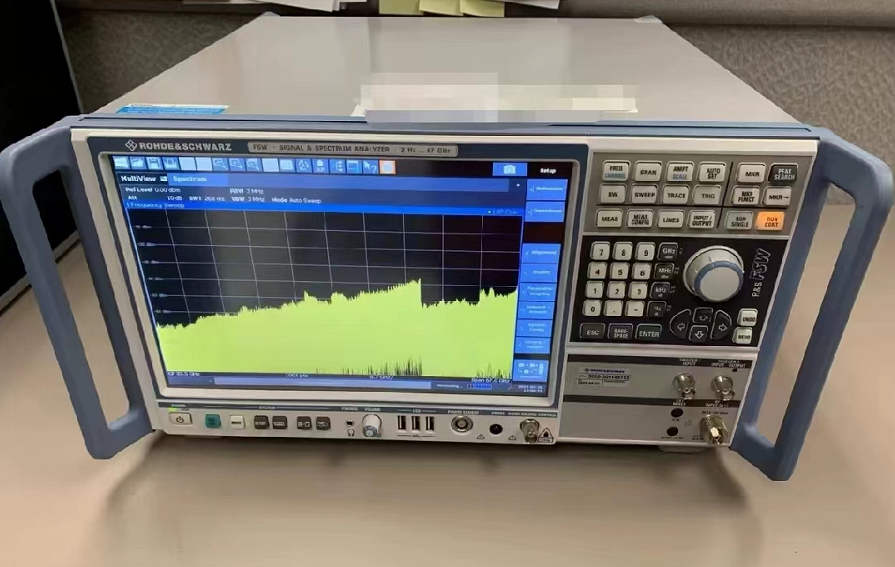 64924957b02fc.png 頻譜FSW 4.png