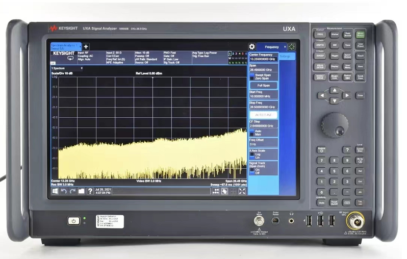 649cdace62ee5.png 頻譜N9040B 2.png