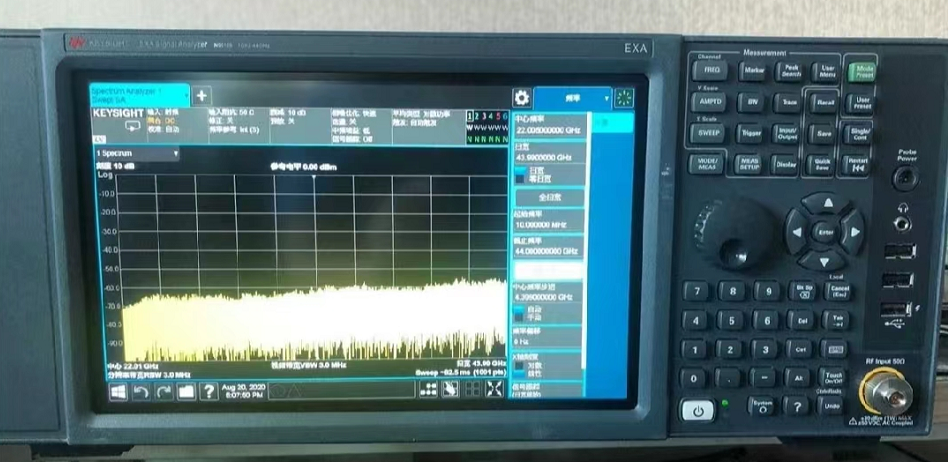 64a75fa6a4158.png 頻譜N9010B 5.png