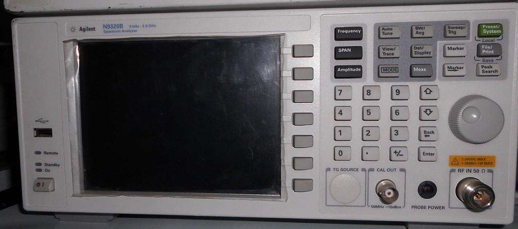 64a762ef2281f.png 頻譜N9320B 3.png