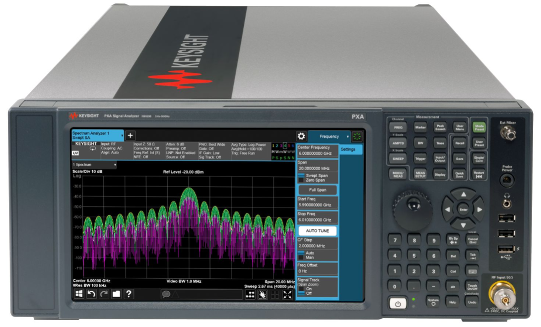 64adf7513e1c8.png 頻譜N9030B 4.png