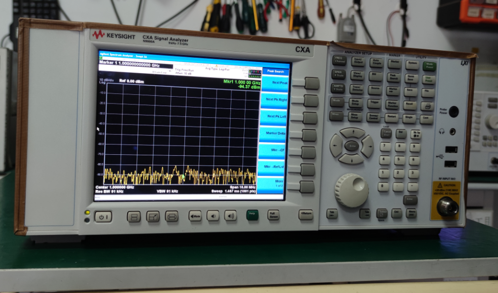 64af484ad01ac.png 頻譜N9000A 11.png