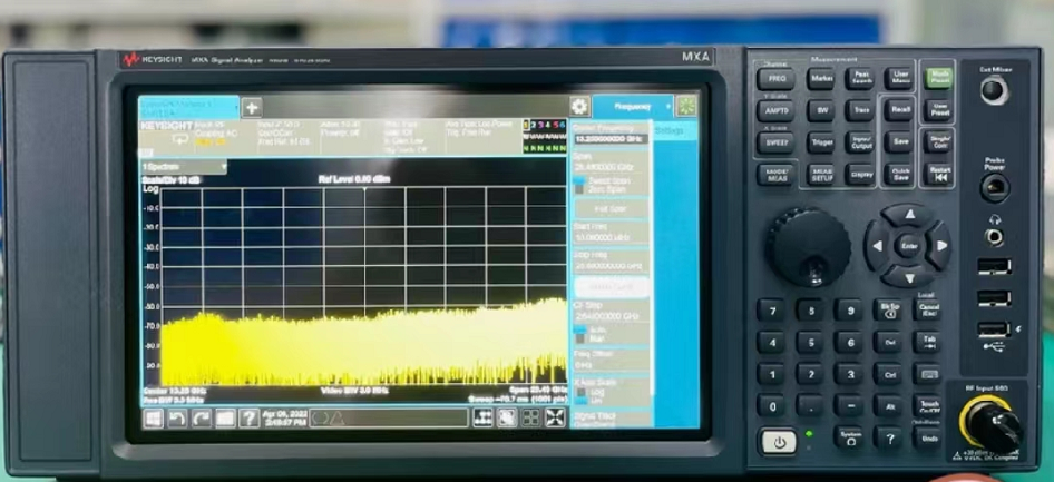 64b8891e38c49.png 頻譜N9010B 4.png