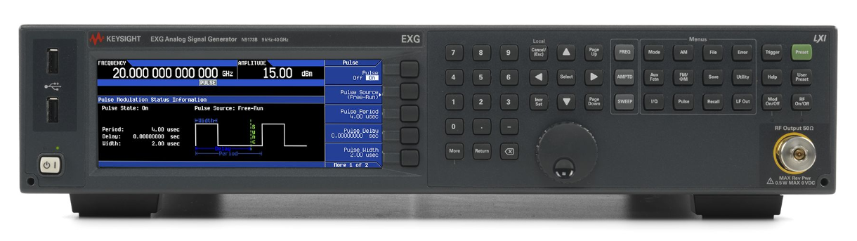 64d2e118361de.png 信號源N5173B.png