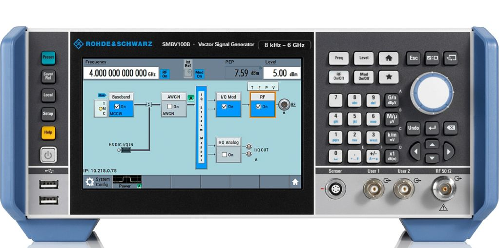 64d5828f21912.png 信號源SMBV100B 2.png