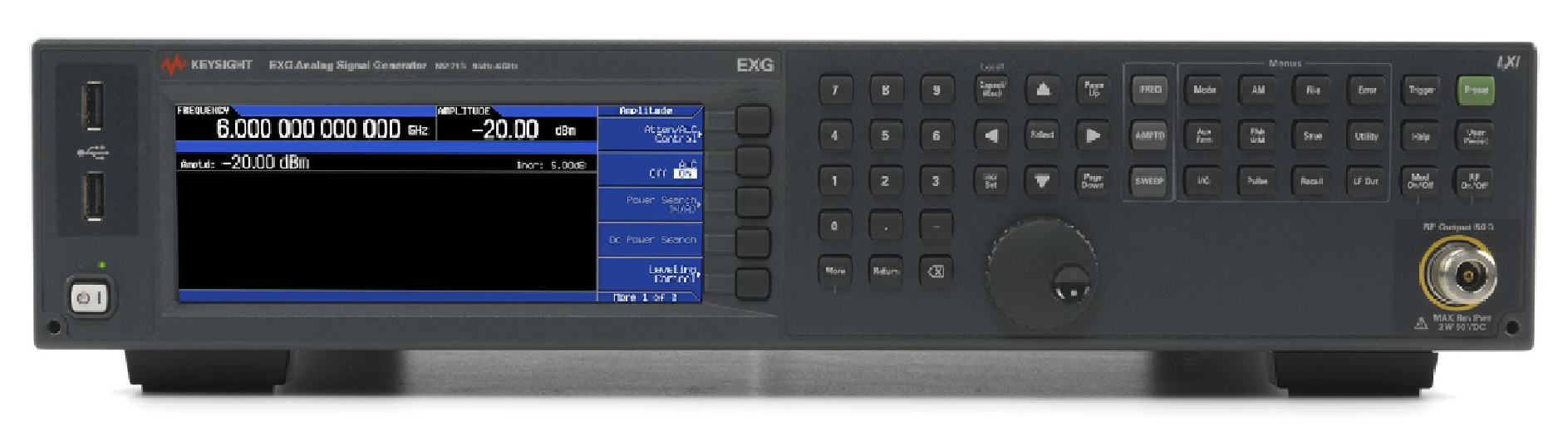 64ee911a19b76.png 信號源N5171B.png