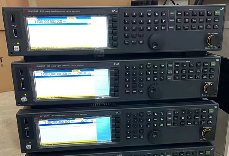 64efe1cbaa3aa.png 信號(hào)源N5173B 1.png