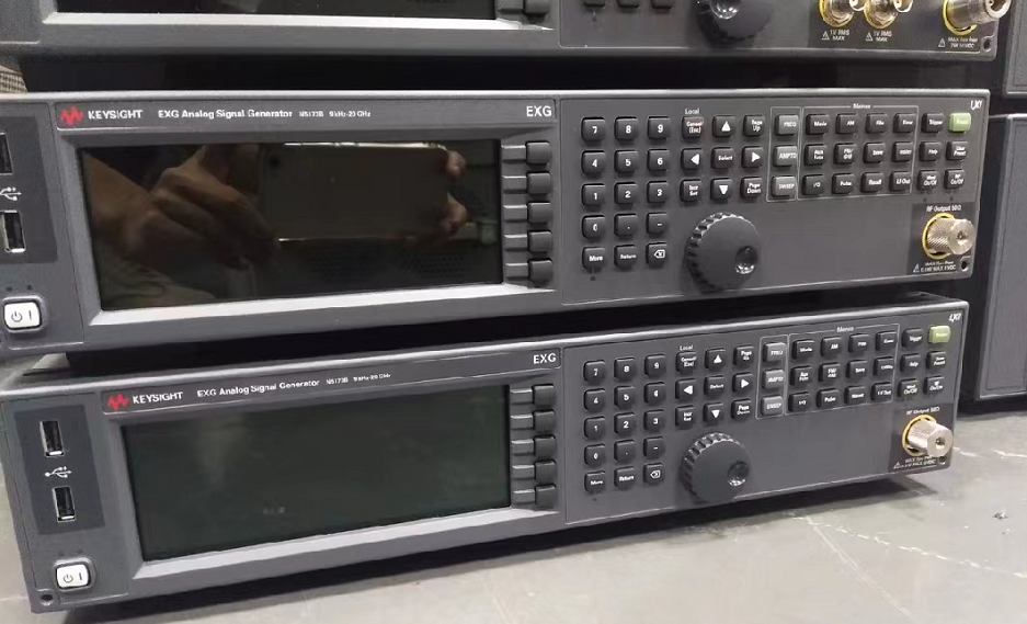 64efe1e32a3d8.png 信號(hào)源N5173B 5.png