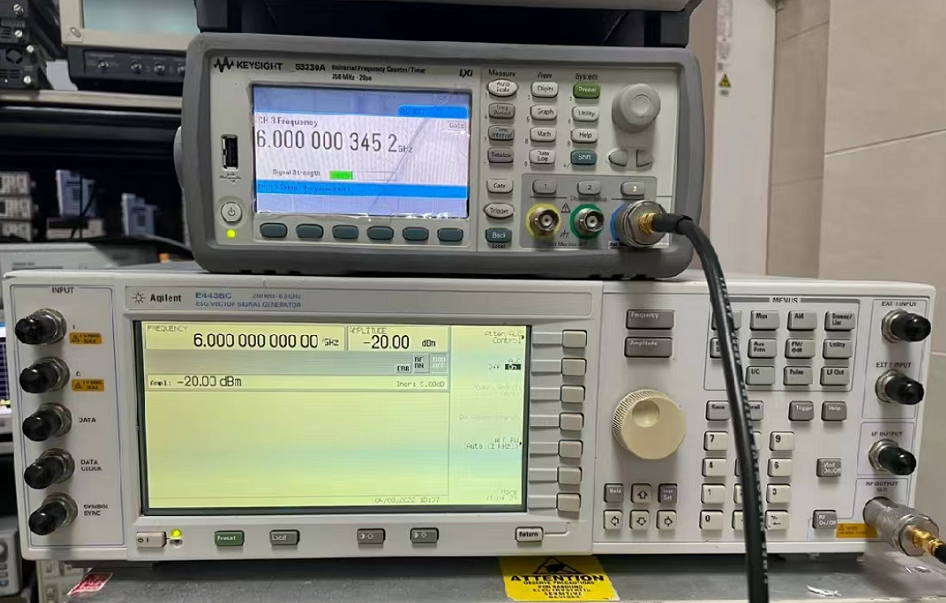 64fa6efde02c0.png 信號源E4438C 3.png