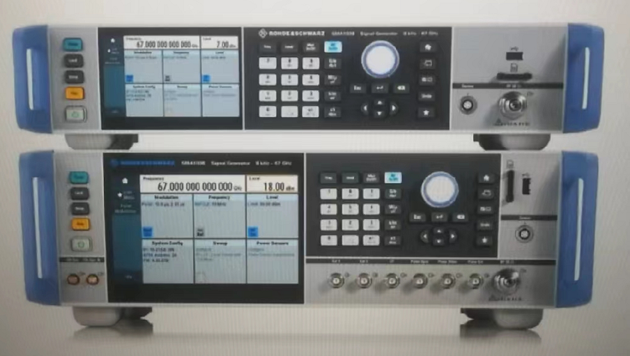 64fe624c640b4.png 信號源SMB100B.png