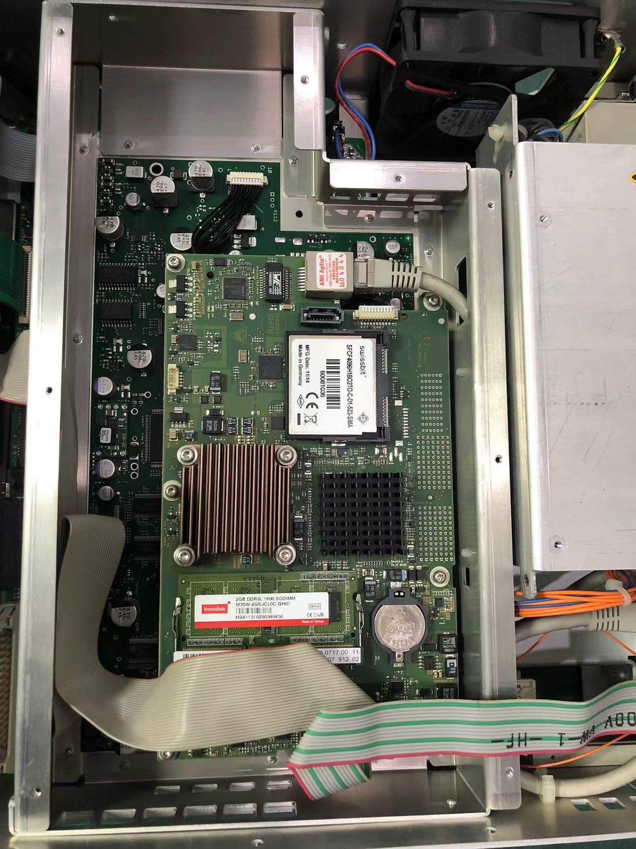 65bc88e66b480.jpg 維修FSL3 2.jpg