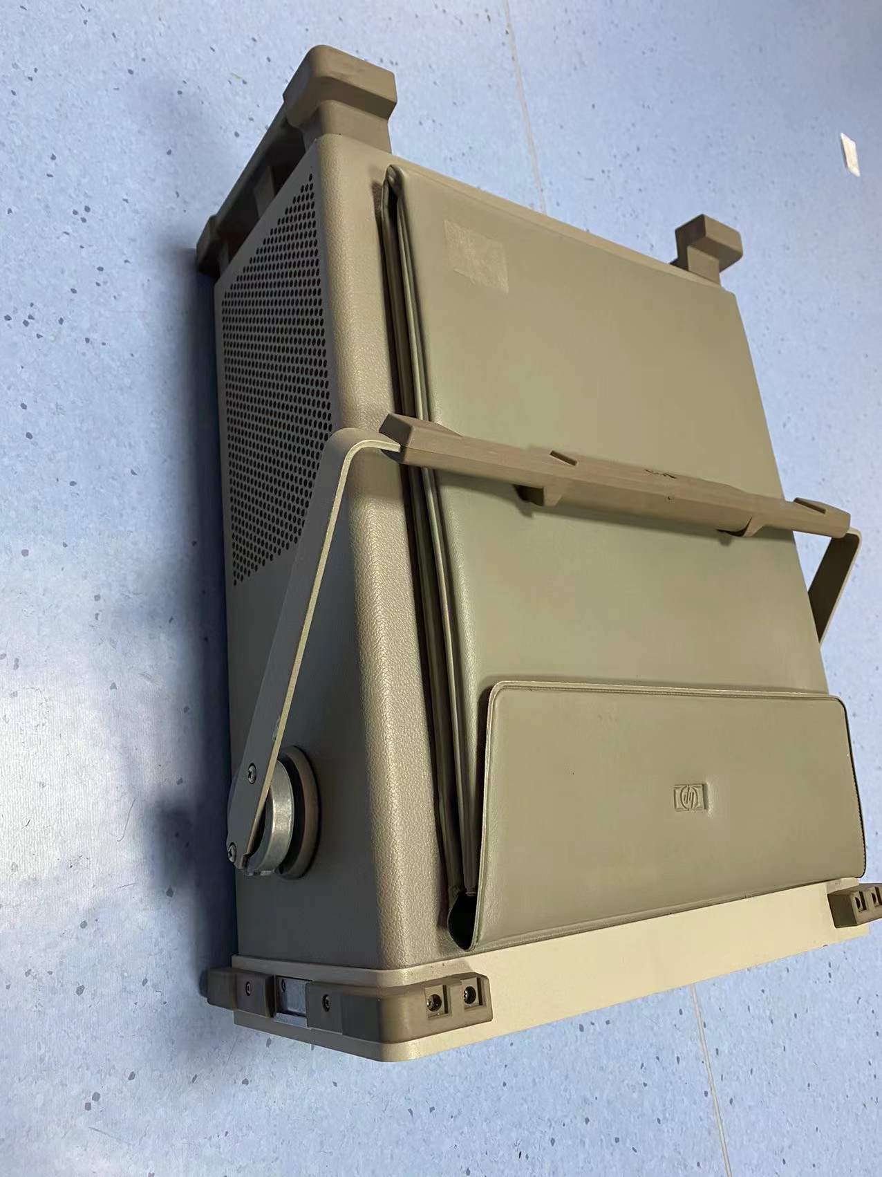 65dd512749248.jpg 動(dòng)態(tài)分析儀35670A 1.jpg