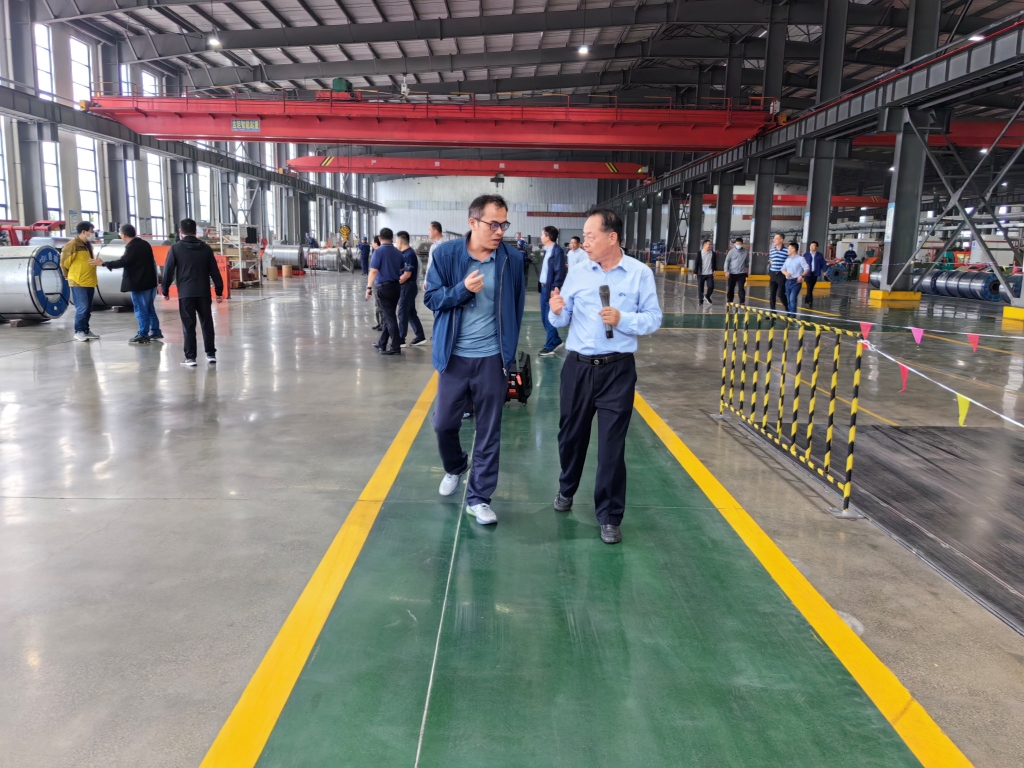 1686385658880620.jpg IMG_20230528_162906.jpg