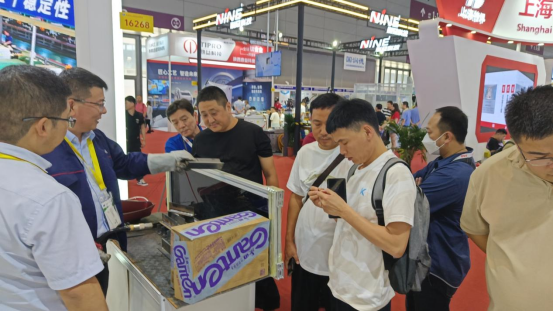 1688438936494943.png 640 (4).png