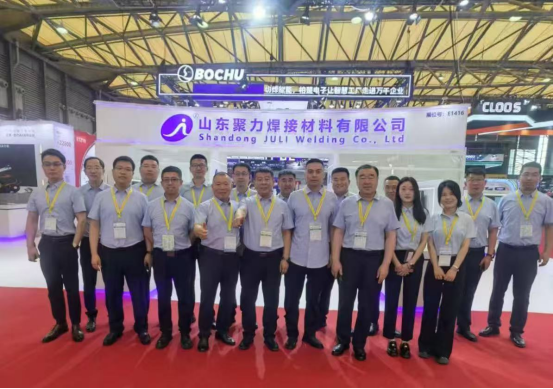 1751764101751009.png image.png